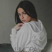 Limora In You Eyes