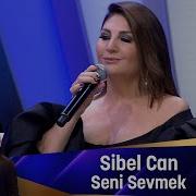 Sibel Can 2022