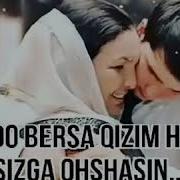 Ёнимда Аёлим Сизга Ухшасин Онам