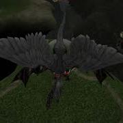 Как Взломать Dragon Sim С Game Guardian