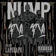 Nump Lapu Lapu