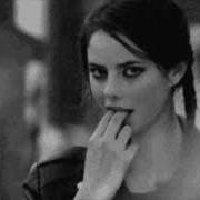 Nobody Breaks My Heart Little Bit Speed Up