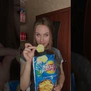 Песня Из Видит Баран Растроился