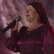 Салимат Шахмандарова Прошла Молодость Дарг 16