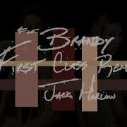 First Class Remix