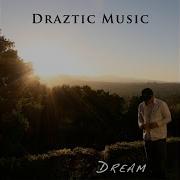 Draztic Music Get Loud