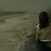 Limora Ocean Original Mix