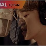 괜찮아 사랑이야 Ost Part 1 첸 Chen Exo 최고의 행운 Best Luck Mv