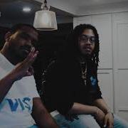 Shredgang Mone Change Me Feat Shredgang Mone