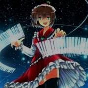 Crazy Loop Nightcore
