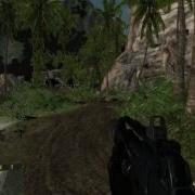 Maximum Power Crysis