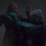 Game Of Thrones Season 8 Episode 3 Arya Stark Kills The Night King