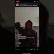 Og Buda Rus Drill Snippet 10 02 20