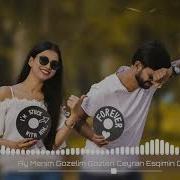 Azeri Bass Music 2022 Cox Gozel Sevgi Mahnisi Yigma Mahnilar En Yeni Mahnilar Yep Yeni