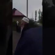 Как Сакал Чон Аталарыбыздын Башы Аман Болушсун Амиин Аталар Созу Акылдын Козу О Жараткан Пенде