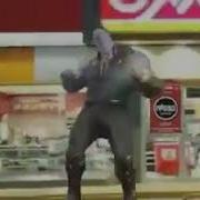 Mexican Music Thanos Meme