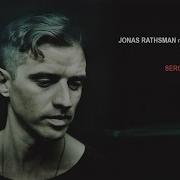 Jonas Rathsman Comlex Serge Devant Remix