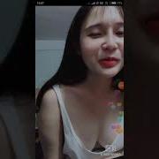 Bigo Live Hot Gadis Indo Pamer Uting Putih Mulus