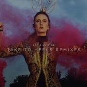 Sofie Letitre I Ll Be Fine Zes Remix