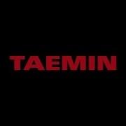 Taemin 태민 Want Instrumental Sm Everysing Official Mr