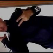 Асхаб Бурсагов Стиль Волка