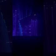 Филипп Киркоров Я Так Хочу Тебя Любить