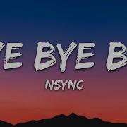 Bye Bye Song