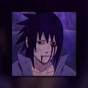 Sasuke Nandomo X Midnight Slowed Reverd