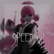 Toxi Прагю В Тахо Speed Up