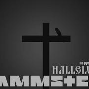Rammstein Hallelujah На Русском Cover By Solodun