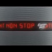 Europa Plus Tv 2011 Part 1