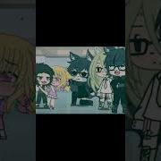 Meme Джонни Ты Такой Крутой Gacha