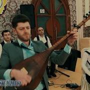 Elmeddin Ixtiyaroglu Yaniq Keremi Saz