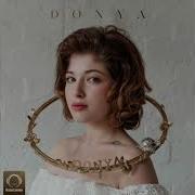 Donya Hasooda Official Audio