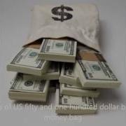 Dilshod Armon Mpg