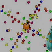 I Wanna Break The Series Z 2 Remake Dotkid Miku