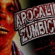 Apocalipse Zumbicida Zombicidal Apocalypse En Subs