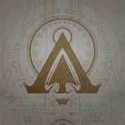 Amaranthe Over And Done