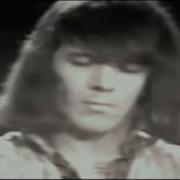 Iron Butterfly In A Gadda Da Vida Single Version