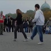 7 40 Семь Сорок Jumpstyle Hardjump