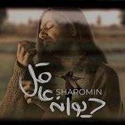 Man Sahromin