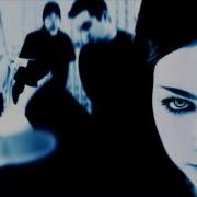 Evanescence Bring Me To Life Fallen Angel Bootleg