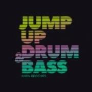 Dnicx Trap Andy Brookes Jump Up Dnb Music Groovepad