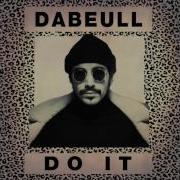 Dabeull Do It