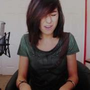 Christina Grimmie Hello By Adele