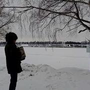 Капелька Я Капелька Ты