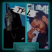 Sava Tpl X Fumez The Engineer Plugged In Freestyle Feat Otp