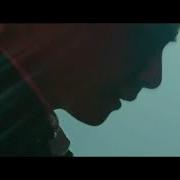 Bts Bring The Soul The Movie Отрывок Рус Саб