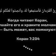 Мухаммад Шариф Эльджаркиев Просто Послушайте