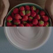Bio Реклама Йогурт